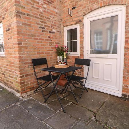 Middle Cottage Ashbourne  Ngoại thất bức ảnh
