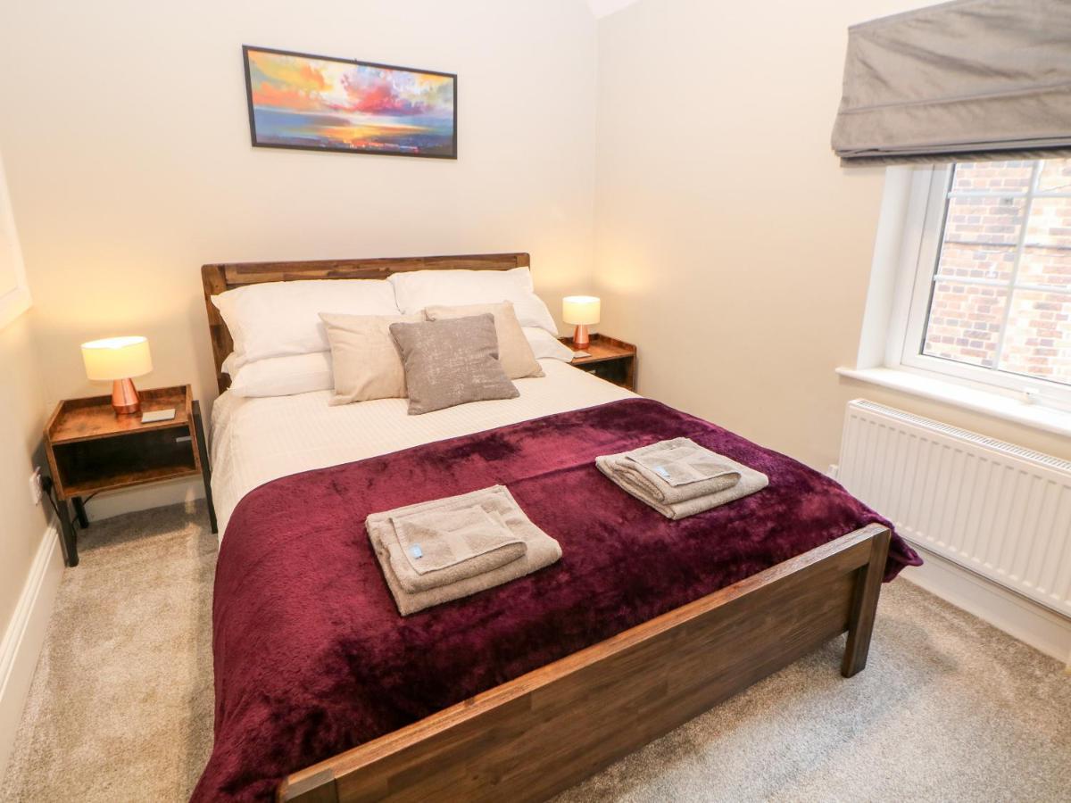 Middle Cottage Ashbourne  Ngoại thất bức ảnh